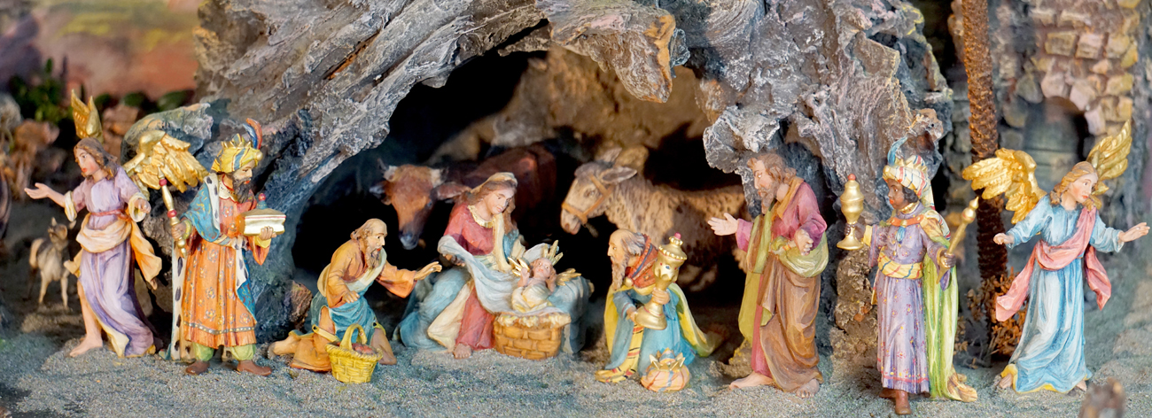 Gruppen Geburtsgruppe